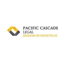 Pacific Cascade Family Law - Attorneys