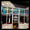 Infiniteus gallery