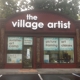 The Village Artist