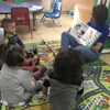 Learn & Play Inc gallery