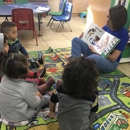 Learn & Play Inc - Child Care