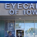 Eye Care Of Iowa - East Des Moines - Medical Centers