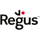 Regus - Florida, Miami Beach - Meridian Center - Office & Desk Space Rental Service