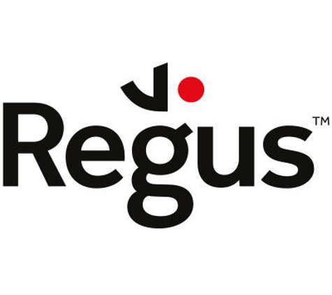 Regus - Memphis, TN