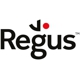 Regus - New Jersey, Cherry Hill - Towne Place at Garden State Park