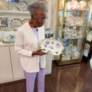 Smith's - Bridal Shops
