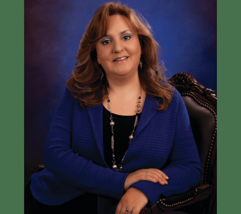 Ruth Ramos - State Farm Insurance Agent - Wasco, CA