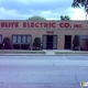 Elite Electric Co