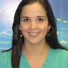 Marielena Torres-ricart, DDS gallery