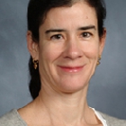 Dr. Ellen Kelly Ritchie, MD