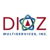 Diaz Multi-Services Inc gallery