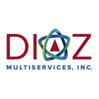 Diaz Multi-Services Inc