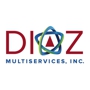 Diaz Multi-Svc Inc