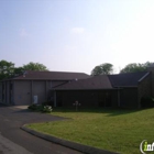 Barth Vernon United Methodist Church