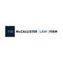 The McCallister Law Firm - Product Liability Law Attorneys