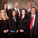 Obral Silk & Pal Personal Injury Lawyers Cleveland - Personal Injury Law Attorneys