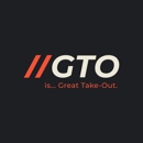GTO (Great Take-Out) - Barbecue Restaurants