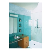 Gallery Image Number 5