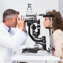 Crawford County Family Eye Care - Optical Goods