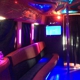 SCV Party Bus