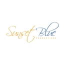 Sunset Blue Productions - Photography & Videography