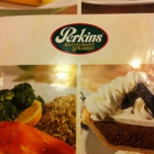 Perkins Restaurant & Bakery