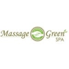 Massage Green Spa gallery