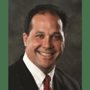 Eric DeRoche - State Farm Insurance Agent - Insurance