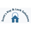 Scott's Key & Lock Solutions gallery