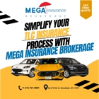 Mega Insurance Brokerage