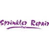 Sprinkler Repair Inc. gallery