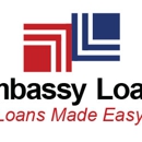 Embassy Auto Title Loans - Loans