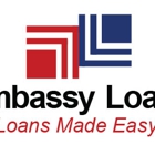 Embassy Auto Title Loans