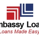 Embassy Auto Title Loans