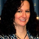Dr. Cynthia Hanemann, MD - Physicians & Surgeons, Radiology