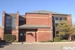 KC Sports Docs - Chiropractors & Chiropractic Services