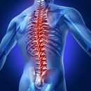 The Back Clinic - Chiropractic Care by Dr. Victor Guerra - Chiropractors & Chiropractic Services
