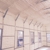 Texas Green Services Inc. - Insulation Contractors