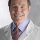 Beckman III, William E, MD