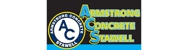 Armstrong Concrete Stawell Pty Ltd - Ready Mix Concrete