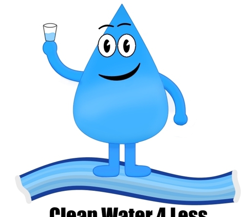 Clean Water 4 Less - Henderson, NV