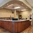 ProCare Oviedo Chiropractors