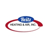 Reitz Heating & Air, Inc gallery