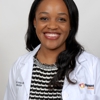 Nicollette Leung, MD gallery