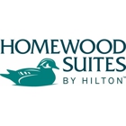 Homewood Suites by Hilton Corpus Christi