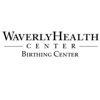 Waverly Health Center - Birthing Center gallery