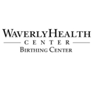 Waverly Health Center - Birthing Center - Hospitals