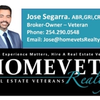 EXIT Homevets Realty