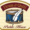 Drum & Quill gallery