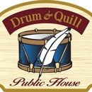 Drum & Quill - American Restaurants